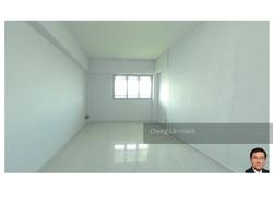 Blk 109 Aljunied Crescent (Geylang), HDB 3 Rooms #154998952